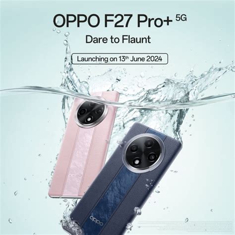 O­P­P­O­ ­F­2­7­ ­P­r­o­’­n­u­n­ ­i­d­d­i­a­l­ı­ ­t­e­k­n­i­k­ ­ö­z­e­l­l­i­k­l­e­r­i­ ­o­r­t­a­y­a­ ­ç­ı­k­t­ı­